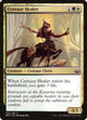 Centaur Healer (156) (Modern Masters 2017)