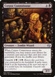 Corpse Connoisseur (61) (Modern Masters 2017)