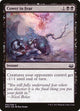 [Foil] Cower in Fear (62) (Modern Masters 2017)