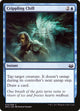 Crippling Chill (34) (Modern Masters 2017)