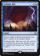Cyclonic Rift (35) (Modern Masters 2017)