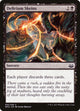 Delirium Skeins (65) (Modern Masters 2017)