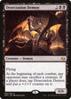 Desecration Demon (66) (Modern Masters 2017)