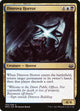 Dinrova Horror (160) (Modern Masters 2017)