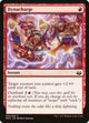 [Foil] Dynacharge (94) (Modern Masters 2017)