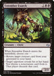 [Foil] Entomber Exarch (68) (Modern Masters 2017)