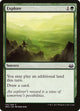 Explore (125) (Modern Masters 2017)