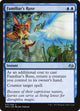 Familiar's Ruse (37) (Modern Masters 2017)