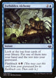 Forbidden Alchemy (38) (Modern Masters 2017)