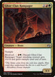 [Foil] Ghor-Clan Rampager (165) (Modern Masters 2017)