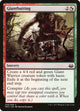 Giantbaiting (208) (Modern Masters 2017)