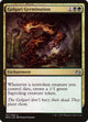 Golgari Germination (167) (Modern Masters 2017)