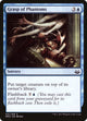 Grasp of Phantoms (41) (Modern Masters 2017)