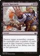 Grisly Spectacle (73) (Modern Masters 2017)