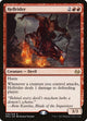 Hellrider (98) (Modern Masters 2017)