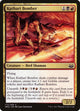 Kathari Bomber (172) (Modern Masters 2017)
