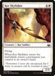 [Foil] Kor Skyfisher (11) (Modern Masters 2017)