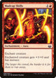 [Foil] Madcap Skills (99) (Modern Masters 2017)