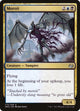 [Foil] Moroii (173) (Modern Masters 2017)