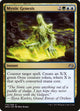 Mystic Genesis (174) (Modern Masters 2017)