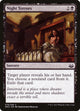 Night Terrors (79) (Modern Masters 2017)