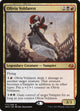 Olivia Voldaren (177) (Modern Masters 2017)