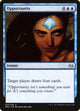 Opportunity (45) (Modern Masters 2017)