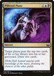 [Foil] Pilfered Plans (178) (Modern Masters 2017)