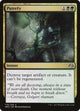Putrefy (179) (Modern Masters 2017)