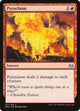 Pyroclasm (107) (Modern Masters 2017)