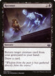 [Foil] Recover (82) (Modern Masters 2017)