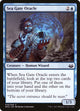 Sea Gate Oracle (48) (Modern Masters 2017)