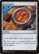 Izzet Signet (223) (Modern Masters 2017)