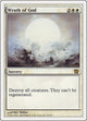 Wrath of God (56) (9th Edition)