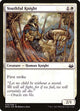 Youthful Knight (29) (Modern Masters 2017)