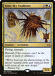 Simic Sky Swallower (182) (Modern Masters 2017)