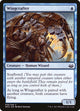 Wingcrafter (58) (Modern Masters 2017)