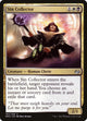 Sin Collector (183) (Modern Masters 2017)