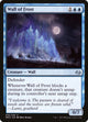 Wall of Frost (56) (Modern Masters 2017)