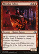 Skirsdag Cultist (112) (Modern Masters 2017)