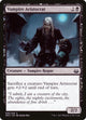 [Foil] Vampire Aristocrat (86) (Modern Masters 2017)