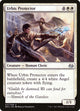[Foil] Urbis Protector (27) (Modern Masters 2017)