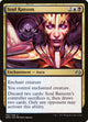 [Foil] Soul Ransom (186) (Modern Masters 2017)