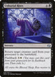 [Foil] Unburial Rites (85) (Modern Masters 2017)