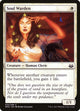 Soul Warden (24) (Modern Masters 2017)