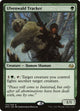Ulvenwald Tracker (144) (Modern Masters 2017)