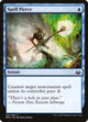 Spell Pierce (51) (Modern Masters 2017)