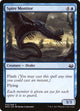 Spire Monitor (52) (Modern Masters 2017)