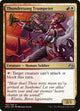 Thundersong Trumpeter (195) (Modern Masters 2017)