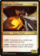 [Foil] Sunhome Guildmage (191) (Modern Masters 2017)